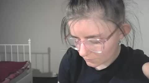 Snapshot of pinkwife97 chatting on September 27, 2025, 6:57 pm pinkwife97 online show from September 27, 2025, 6:57 pm