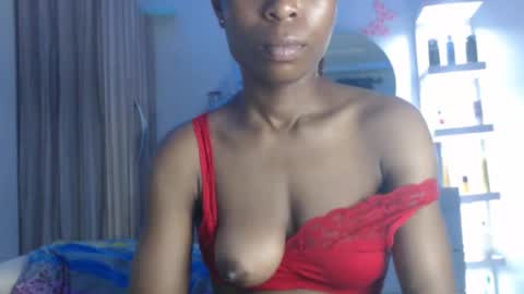 pinkxjuicy online show from October 5, 2025, 12:53 am