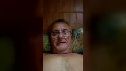 pinky12230 online show from June 19, 2026, 9:18 pm