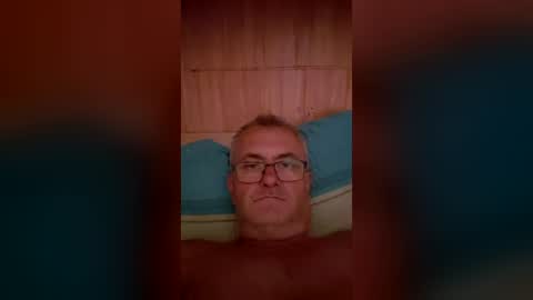 pinky12230 online show from June 21, 2026, 1:46 pm