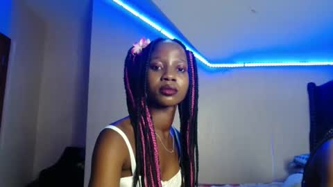 Snapshot of pinky_niela chatting on November 28, 2025, 3:36 pm Pinky online show from November 28, 2025, 3:36 pm