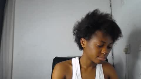 Arena online show from November 16, 2025, 10:04 pm