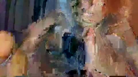 taylor-dont forget to follow and give thumps up online show from December 17, 2024, 12:11 pm