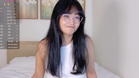 Polly online show from April 9, 2026, 9:04 am