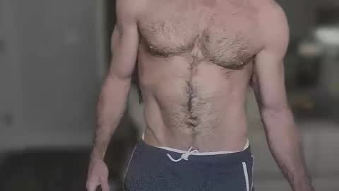 pinkydapimp online show from November 23, 2025, 10:37 am