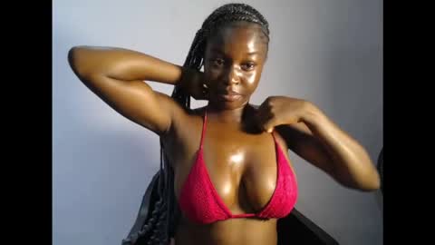 pinkykiki_247 online show from November 13, 2025, 7:02 pm