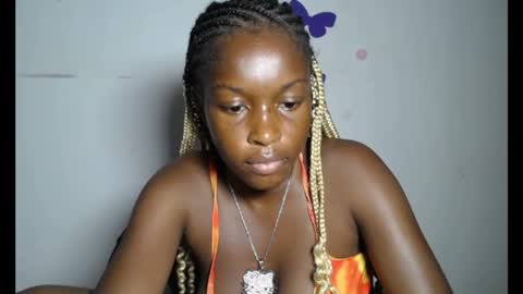 pinkykiki_247 online show from January 10, 2026, 7:04 pm