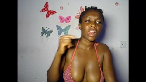 pinkykiki_247 online show from February 12, 2026, 6:36 pm