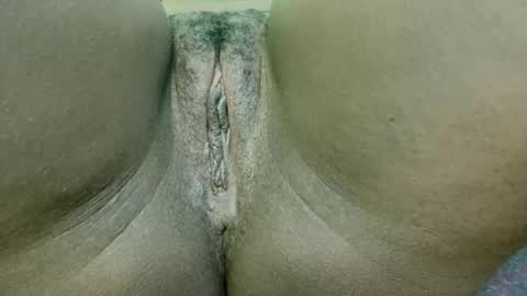 Snapshot of pinkylips_ebony chatting on June 30, 2026, 8:43 pm pinky online show from June 30, 2026, 8:43 pm
