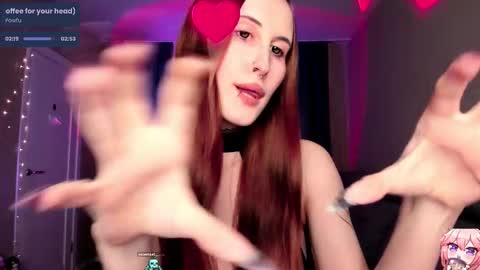 miko     online show from January 10, 2026, 9:16 pm