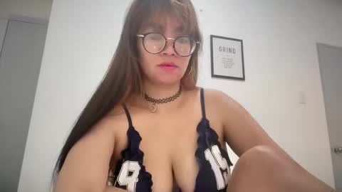 Rose online show from March 27, 2026, 10:31 pm