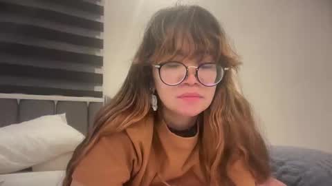Rose online show from June 9, 2026, 10:43 pm