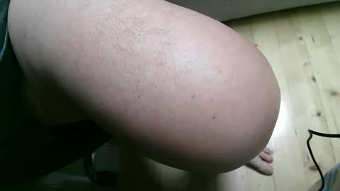 Pinnacle online show from October 20, 2025, 6:25 am