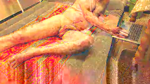 Snapshot of pino477 chatting on October 10, 2025, 8:41 pm pino477 online show from October 10, 2025, 8:41 pm