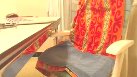 Snapshot of pino477 chatting on March 9, 2026, 8:35 pm pino477 online show from March 9, 2026, 8:35 pm