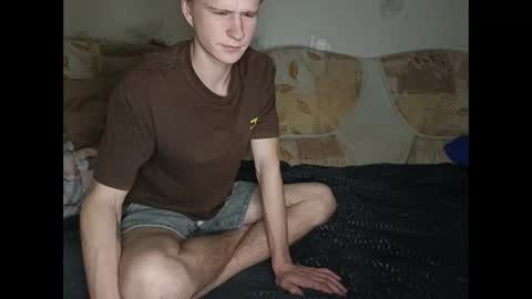 Incubus online show from December 26, 2024, 10:41 pm