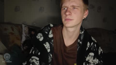 Incubus online show from January 7, 2025, 9:14 pm