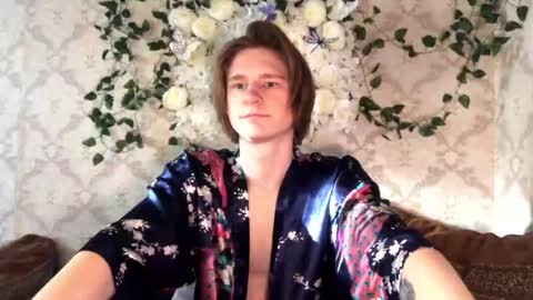 Incubus online show from February 13, 2026, 1:07 pm