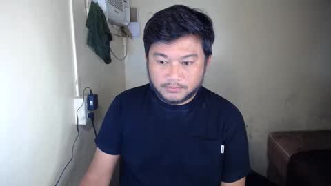 pinoy041087 online show from January 5, 2026, 5:27 pm