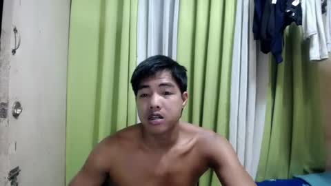 Snapshot of pinoy_brix chatting on June 18, 2026, 6:34 pm pinoy_brix online show from June 18, 2026, 6:34 pm