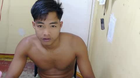 Snapshot of pinoy_brix chatting on July 19, 2026, 1:20 am pinoy_brix online show from July 19, 2026, 1:20 am