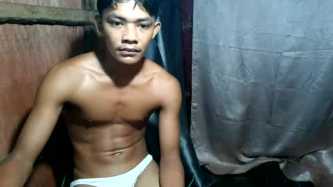Snapshot of pinoy_cuteboy69 chatting on June 25, 2026, 3:38 pm pinoy_cuteboy69 online show from June 25, 2026, 3:38 pm