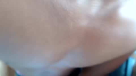 Snapshot of pinoy_cuteboy69 chatting on July 19, 2026, 1:15 pm pinoy_cuteboy69 online show from July 19, 2026, 1:15 pm