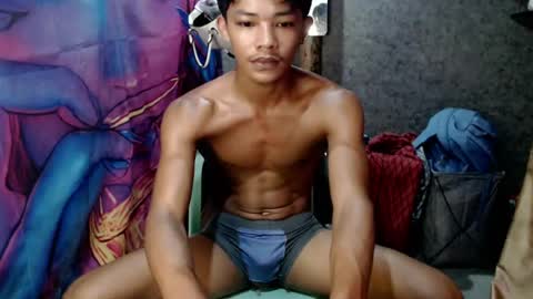 Snapshot of pinoy_cuteboy69 chatting on July 21, 2026, 4:59 am pinoy_cuteboy69 online show from July 21, 2026, 4:59 am