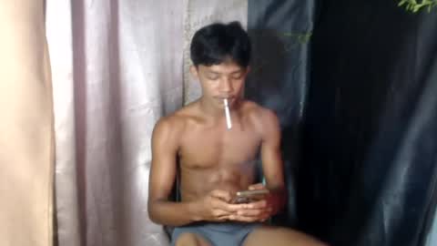 Snapshot of pinoy_cuteboy69 chatting on July 23, 2026, 4:49 pm pinoy_cuteboy69 online show from July 23, 2026, 4:49 pm