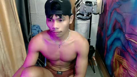 Snapshot of pinoy_fuckboy69 chatting on June 24, 2026, 5:50 am pinoy_fuckboy69 online show from June 24, 2026, 5:50 am