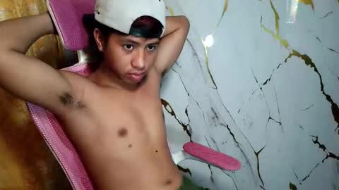 Snapshot of pinoy_fuckboyxxx chatting on June 9, 2026, 5:41 am pinoy_fuckboyxxx online show from June 9, 2026, 5:41 am