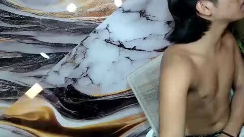 Snapshot of pinoy_fuckboyxxx chatting on June 11, 2026, 7:06 am pinoy_fuckboyxxx online show from June 11, 2026, 7:06 am