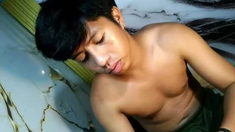 pinoy_fuckboyxxx online show from July 23, 2026, 8:18 pm
