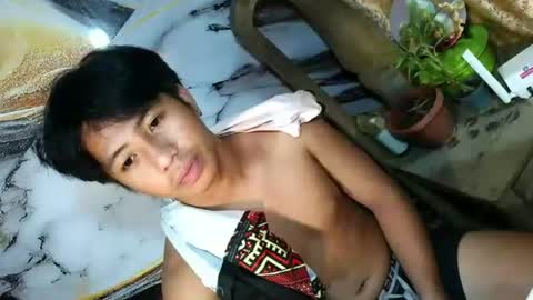 pinoy_fuckboyxxx online show from July 26, 2026, 8:38 pm