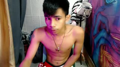 pinoy_oyd69 online show from June 16, 2026, 4:15 am