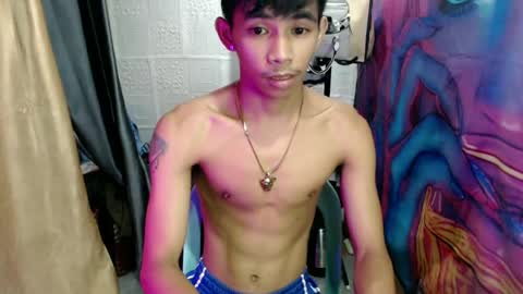 Snapshot of pinoy_oyd69 chatting on June 23, 2026, 4:27 pm pinoy_oyd69 online show from June 23, 2026, 4:27 pm