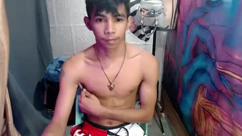 Snapshot of pinoy_oyd69 chatting on June 29, 2026, 8:09 am pinoy_oyd69 online show from June 29, 2026, 8:09 am