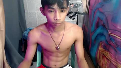 Snapshot of pinoy_oyd69 chatting on June 29, 2026, 10:15 am pinoy_oyd69 online show from June 29, 2026, 10:15 am