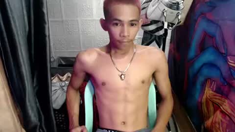 Snapshot of pinoy_oyd69 chatting on July 9, 2026, 5:11 am pinoy_oyd69 online show from July 9, 2026, 5:11 am