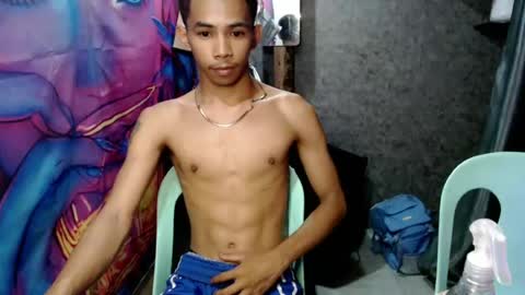 Snapshot of pinoy_oyd69 chatting on July 20, 2026, 9:12 am pinoy_oyd69 online show from July 20, 2026, 9:12 am