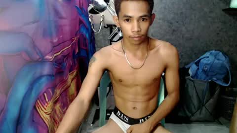 Snapshot of pinoy_oyd69 chatting on July 24, 2026, 4:16 pm pinoy_oyd69 online show from July 24, 2026, 4:16 pm