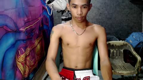 Snapshot of pinoy_oyd69 chatting on July 27, 2026, 1:34 am pinoy_oyd69 online show from July 27, 2026, 1:34 am