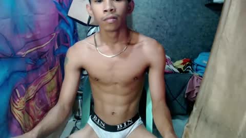 Snapshot of pinoy_oyd69 chatting on July 30, 2026, 3:49 am pinoy_oyd69 online show from July 30, 2026, 3:49 am