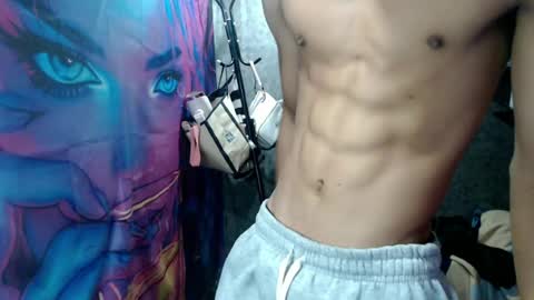 Snapshot of pinoy_oyd69 chatting on August 6, 2026, 1:29 am pinoy_oyd69 online show from August 6, 2026, 1:29 am