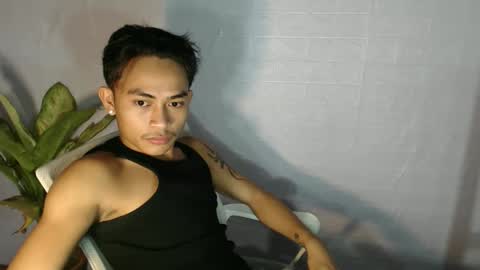 pinoy_palautogxxx online show from March 17, 2026, 3:37 pm