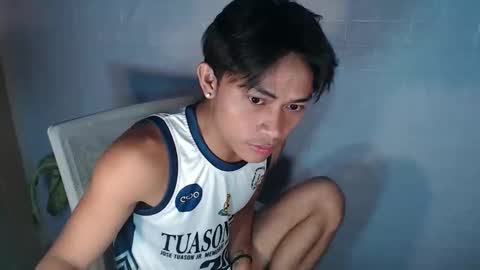 pinoy_palautogxxx online show from April 24, 2026, 3:03 pm