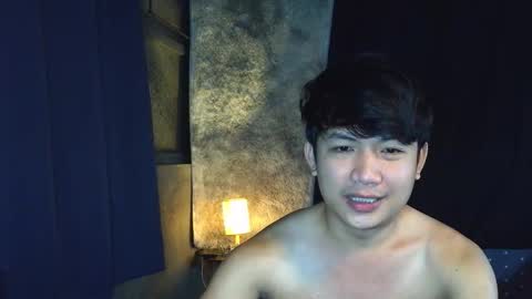 Snapshot of pinoy_petitehugecock chatting on December 14, 2025, 1:38 pm alex online show from December 14, 2025, 1:38 pm