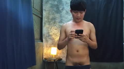 Snapshot of pinoy_petitehugecock chatting on December 16, 2025, 5:56 am alex online show from December 16, 2025, 5:56 am
