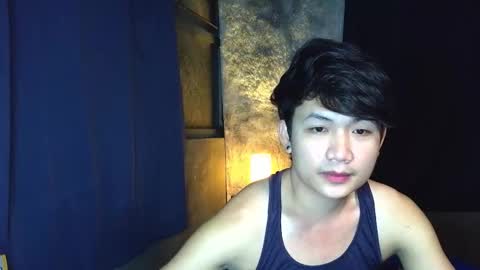 Snapshot of pinoy_petitehugecock chatting on December 19, 2025, 10:33 am alex online show from December 19, 2025, 10:33 am