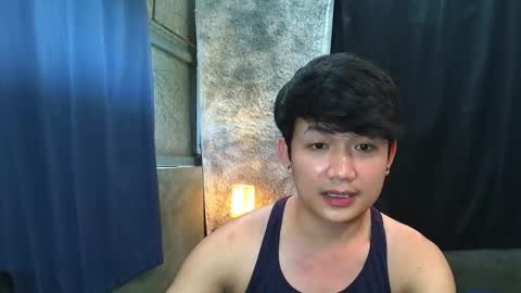 Snapshot of pinoy_petitehugecock chatting on December 20, 2025, 3:57 am alex online show from December 20, 2025, 3:57 am